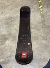 Ride fuel snowboard. for sale  Zanesville
