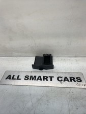 Smart roadster 452 for sale  COLCHESTER