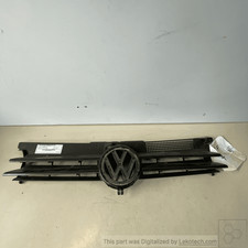 1j0853655g01c griglia volkswag usato  Italia