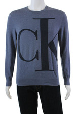 Calvin klein mens for sale  Hatboro
