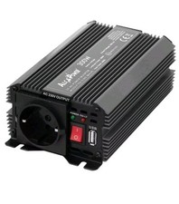 Irs300 alcapower inverter usato  Perugia
