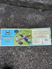 Traditional outdoors ring for sale  BLACKWOOD