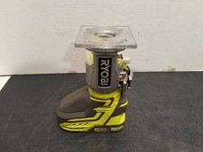 Ryobi one cordless for sale  Independence