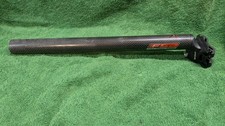 Fsa carbon fiber for sale  Tucson