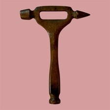Vintage bar tool for sale  Ocean View