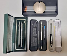 messmer kugelschreiber gebraucht kaufen messmer kugelschreiber gebraucht kaufen Illertissen