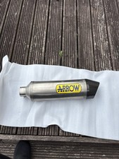 muffler for sale muffler for sale DUNFERMLINE
