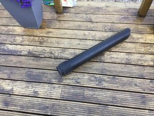 Sthil leaf blower for sale  GATESHEAD
