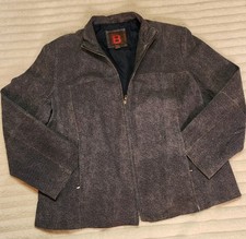 Bernardo women 100 for sale  Danbury
