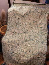 William morris vintage for sale  SWANSEA