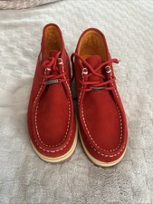 Buffalino chukka boot for sale  West Palm Beach