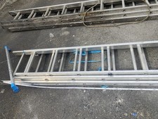 Youngman 34238118 combi for sale  STOKE-ON-TRENT
