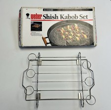 Vintage nos 1989 for sale  Highland Park