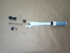 9.9 johnson evinrude for sale  West Greenwich