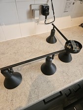 Light fitting bulbs for sale  CAMBRIDGE