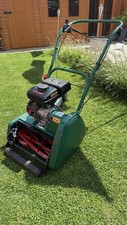 Webb c14l self for sale  RUGBY