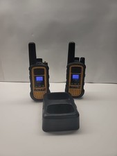 walkie talkie for sale walkie talkie for sale Powell