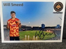 Smeed birmingham phoenix for sale  HECKMONDWIKE