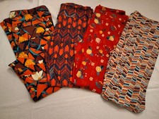 Pairs women lularoe for sale  Hatboro