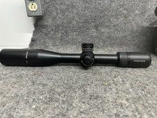 Vortex viper 15x44mm for sale  Pennington Gap