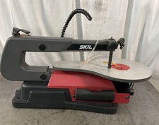 skil for sale  San Jose