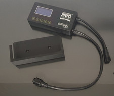 Juwel helialux day gebraucht kaufen Juwel helialux day gebraucht kaufen  Eitting