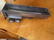 Custom made aluminum for sale  Woodland