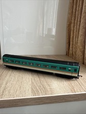 Hornby r4084 pre for sale  CHESTERFIELD