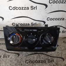 Comando clima lancia usato  Italia