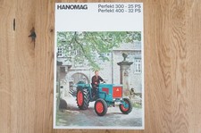 hanomag schlepper gebraucht kaufen hanomag schlepper gebraucht kaufen Deutschland