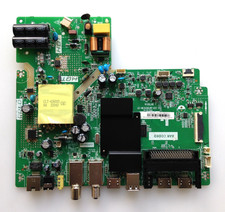 Platine main board d'occasion Platine main board d'occasion  Valence