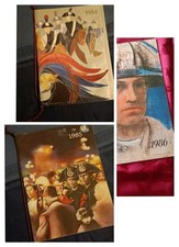 1984 1985 1986 usato 1984 1985 1986 usato  Roma