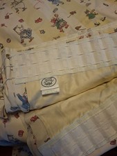 Tende laura ashley usato  Vaprio d'Agogna
