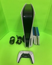 Sony playstation disc for sale  Rowlett