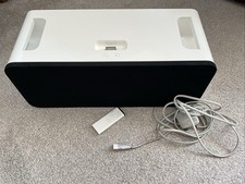 Apple ipod white for sale  MUSSELBURGH