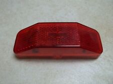 Red light led for sale  Springfield