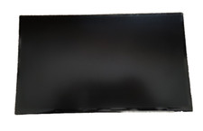Medion akoya e2227t gebraucht kaufen  Dresden