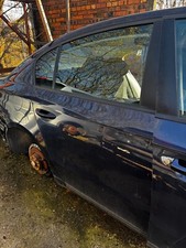 Volkswagen passat 2013 for sale  PAISLEY