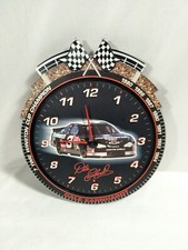 Dale earnhardt sr. for sale  Newton Falls