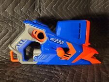 Nerf nitro flash for sale  Apopka
