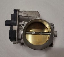 Trailblazer throttle body for sale  Evergreen Park