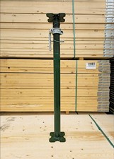 Size acrow props for sale  UK