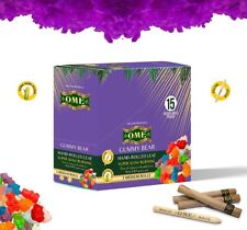 Palm leaf pack for sale  Houston