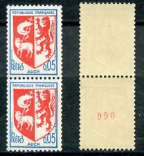 Stamp timbre luxe d'occasion  Toulon-
