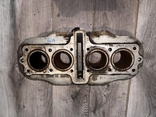 Suzuki gs550 1977 for sale  Sterrett