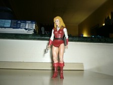 Motuc adora masters usato  Torino