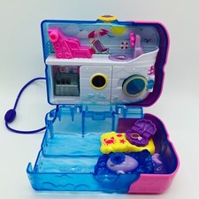 Polly pocket sweet for sale  Cookeville