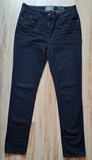 Cecil jeans toronto gebraucht kaufen  Sigmaringen