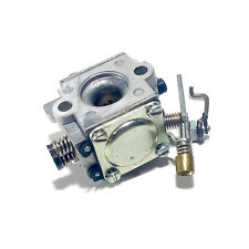 Carburateur walbro 73a d'occasion  Fanjeaux