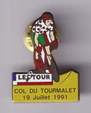 Rare pins pin d'occasion  Expédié en Belgium